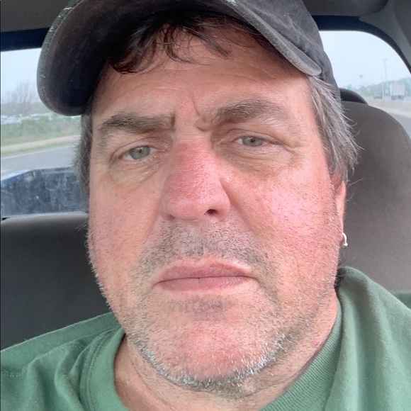 Meet your Posher, Daniel - Picture 1 of 1